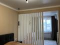 2-комнатная квартира · 74.1 м² · 6/12 этаж, Бегалина Сапаргали — Толе би за 69 млн ₸ в Алматы, Медеуский р-н — фото 31