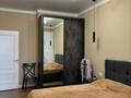 2-комнатная квартира · 74.1 м² · 6/12 этаж, Бегалина Сапаргали — Толе би за 69 млн ₸ в Алматы, Медеуский р-н — фото 32