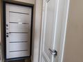 2-комнатная квартира · 74.1 м² · 6/12 этаж, Бегалина Сапаргали — Толе би за 69 млн ₸ в Алматы, Медеуский р-н — фото 4