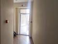 2-комнатная квартира · 74.1 м² · 6/12 этаж, Бегалина Сапаргали — Толе би за 69 млн ₸ в Алматы, Медеуский р-н — фото 36