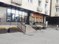 2-комнатная квартира · 74.1 м² · 6/12 этаж, Бегалина Сапаргали — Толе би за 69 млн ₸ в Алматы, Медеуский р-н — фото 40