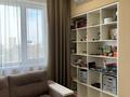 2-комнатная квартира · 74.1 м² · 6/12 этаж, Бегалина Сапаргали — Толе би за 69 млн ₸ в Алматы, Медеуский р-н — фото 7