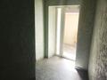 2-комнатная квартира · 74.1 м² · 6/12 этаж, Бегалина Сапаргали — Толе би за 69 млн ₸ в Алматы, Медеуский р-н — фото 38