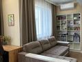 2-комнатная квартира · 74.1 м² · 6/12 этаж, Бегалина Сапаргали — Толе би за 69 млн ₸ в Алматы, Медеуский р-н — фото 9