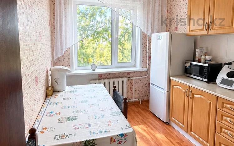 3-комнатная квартира · 60 м² · 3/5 этаж, Джандильдинова за 15.7 млн ₸ в Кокшетау — фото 2