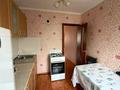 3-комнатная квартира · 60 м² · 3/5 этаж, Джандильдинова за 15.7 млн ₸ в Кокшетау — фото 2