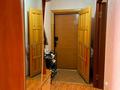 3-комнатная квартира · 60 м² · 3/5 этаж, Джандильдинова за 15.7 млн ₸ в Кокшетау — фото 4