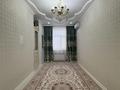 4-бөлмелі пәтер · 114.3 м² · 6/10 қабат, 31-ш/а. 11, бағасы: 36 млн ₸ в Актау, 31-й мкр — фото 9