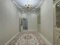 4-бөлмелі пәтер · 114.3 м² · 6/10 қабат, 31-ш/а. 11, бағасы: 36 млн ₸ в Актау, 31-й мкр — фото 10
