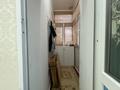 4-бөлмелі пәтер · 114.3 м² · 6/10 қабат, 31-ш/а. 11, бағасы: 36 млн ₸ в Актау, 31-й мкр — фото 11