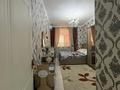 4-бөлмелі пәтер · 114.3 м² · 6/10 қабат, 31-ш/а. 11, бағасы: 36 млн ₸ в Актау, 31-й мкр — фото 12