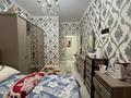 4-бөлмелі пәтер · 114.3 м² · 6/10 қабат, 31-ш/а. 11, бағасы: 36 млн ₸ в Актау, 31-й мкр — фото 13