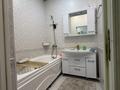 4-бөлмелі пәтер · 114.3 м² · 6/10 қабат, 31-ш/а. 11, бағасы: 36 млн ₸ в Актау, 31-й мкр — фото 15