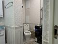 4-бөлмелі пәтер · 114.3 м² · 6/10 қабат, 31-ш/а. 11, бағасы: 36 млн ₸ в Актау, 31-й мкр — фото 16