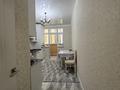 4-бөлмелі пәтер · 114.3 м² · 6/10 қабат, 31-ш/а. 11, бағасы: 36 млн ₸ в Актау, 31-й мкр — фото 17