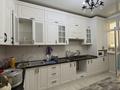 4-бөлмелі пәтер · 114.3 м² · 6/10 қабат, 31-ш/а. 11, бағасы: 36 млн ₸ в Актау, 31-й мкр — фото 18