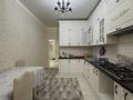 4-бөлмелі пәтер · 114.3 м² · 6/10 қабат, 31-ш/а. 11, бағасы: 36 млн ₸ в Актау, 31-й мкр — фото 19