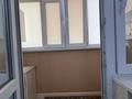 4-бөлмелі пәтер · 114.3 м² · 6/10 қабат, 31-ш/а. 11, бағасы: 36 млн ₸ в Актау, 31-й мкр — фото 21