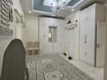 4-бөлмелі пәтер · 114.3 м² · 6/10 қабат, 31-ш/а. 11, бағасы: 36 млн ₸ в Актау, 31-й мкр — фото 22