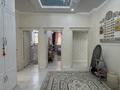 4-бөлмелі пәтер · 114.3 м² · 6/10 қабат, 31-ш/а. 11, бағасы: 36 млн ₸ в Актау, 31-й мкр — фото 2
