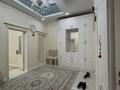 4-бөлмелі пәтер · 114.3 м² · 6/10 қабат, 31-ш/а. 11, бағасы: 36 млн ₸ в Актау, 31-й мкр — фото 3