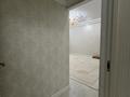 4-бөлмелі пәтер · 114.3 м² · 6/10 қабат, 31-ш/а. 11, бағасы: 36 млн ₸ в Актау, 31-й мкр — фото 4
