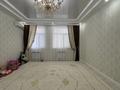4-бөлмелі пәтер · 114.3 м² · 6/10 қабат, 31-ш/а. 11, бағасы: 36 млн ₸ в Актау, 31-й мкр — фото 5
