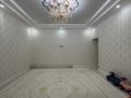 4-бөлмелі пәтер · 114.3 м² · 6/10 қабат, 31-ш/а. 11, бағасы: 36 млн ₸ в Актау, 31-й мкр — фото 6