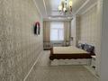 4-бөлмелі пәтер · 114.3 м² · 6/10 қабат, 31-ш/а. 11, бағасы: 36 млн ₸ в Актау, 31-й мкр — фото 7