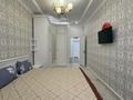 4-бөлмелі пәтер · 114.3 м² · 6/10 қабат, 31-ш/а. 11, бағасы: 36 млн ₸ в Актау, 31-й мкр — фото 8