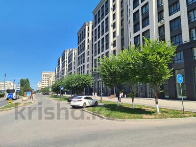 Свободное назначение, офисы, магазины и бутики, общепит, медцентры и аптеки, образование, студии · 178 м² за ~ 1.8 млн 〒 в Астане, Есильский р-н