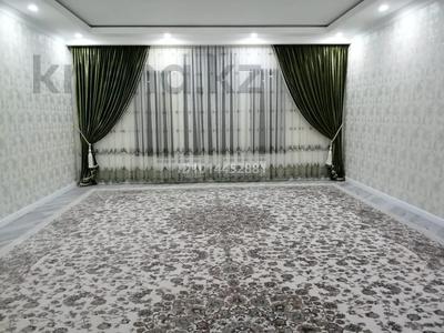 Часть дома · 6 комнат · 400 м² · 100 сот., Жаманкара Иса 87 за 75 млн ₸ в Жанаозен