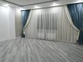 Үйдің бір бөлігі · 6 бөлме · 400 м² · 100 жүзд., Жаманкара Иса 87, бағасы: 75 млн ₸ в Жанаозен — фото 4