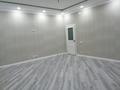 Үйдің бір бөлігі · 6 бөлме · 400 м² · 100 жүзд., Жаманкара Иса 87, бағасы: 75 млн ₸ в Жанаозен — фото 8