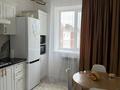 2-комнатная квартира · 57 м² · 4/4 этаж, Нур Актобе, 1-й микрорайон 44 — 78 школа-гимназия за 20 млн ₸ — фото 12