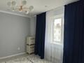 2-комнатная квартира · 57 м² · 4/4 этаж, Нур Актобе, 1-й микрорайон 44 — 78 школа-гимназия за 20 млн ₸ — фото 13