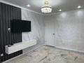2-комнатная квартира · 57 м² · 4/4 этаж, Нур Актобе, 1-й микрорайон 44 — 78 школа-гимназия за 20 млн ₸ — фото 14