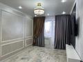 2-комнатная квартира · 57 м² · 4/4 этаж, Нур Актобе, 1-й микрорайон 44 — 78 школа-гимназия за 20 млн ₸ — фото 15