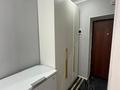 2-комнатная квартира · 57 м² · 4/4 этаж, Нур Актобе, 1-й микрорайон 44 — 78 школа-гимназия за 20 млн ₸ — фото 16