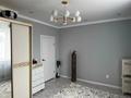 2-комнатная квартира · 57 м² · 4/4 этаж, Нур Актобе, 1-й микрорайон 44 — 78 школа-гимназия за 20 млн ₸ — фото 2