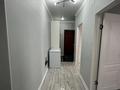 2-комнатная квартира · 57 м² · 4/4 этаж, Нур Актобе, 1-й микрорайон 44 — 78 школа-гимназия за 20 млн ₸ — фото 4
