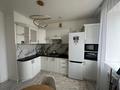 2-комнатная квартира · 57 м² · 4/4 этаж, Нур Актобе, 1-й микрорайон 44 — 78 школа-гимназия за 20 млн ₸ — фото 6