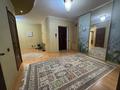 4-бөлмелі пәтер · 167 м² · 2/9 қабат, К. Сатпаева 48Д — ЖК Премьер Сити, бағасы: 500 000 ₸ в Атырау