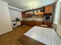 4-бөлмелі пәтер · 167 м² · 2/9 қабат, К. Сатпаева 48Д — ЖК Премьер Сити, бағасы: 500 000 ₸ в Атырау — фото 13