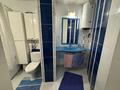 4-бөлмелі пәтер · 167 м² · 2/9 қабат, К. Сатпаева 48Д — ЖК Премьер Сити, бағасы: 500 000 ₸ в Атырау — фото 8