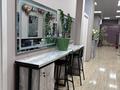 Продаётся готовый бизнес , салон красоты · 120 м², бағасы: 6 млн ₸ в Актау, 7А мкр — фото 5