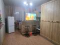 1-комнатная квартира · 32.6 м² · 7/9 этаж, Чернышевского 110/1 — Аян пассаж за 6.3 млн 〒 в Темиртау — фото 11