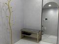 1-бөлмелі пәтер · 58 м² · 9/16 қабат, Темирбаева 50, бағасы: 500 000 ₸ в Костанае — фото 10