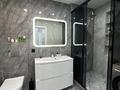 1-бөлмелі пәтер · 58 м² · 9/16 қабат, Темирбаева 50, бағасы: 500 000 ₸ в Костанае — фото 3