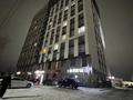 1-бөлмелі пәтер · 58 м² · 9/16 қабат, Темирбаева 50, бағасы: 500 000 ₸ в Костанае — фото 5